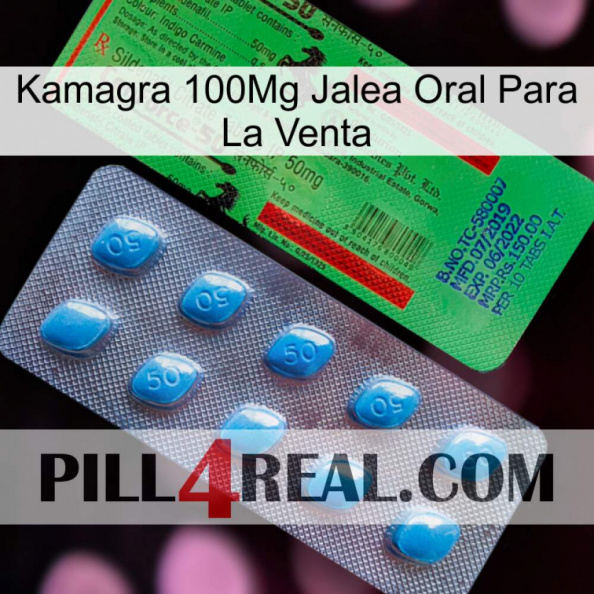 Kamagra 100Mg Oral Jelly For Sale new03.jpg